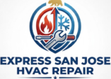 Express San Jose HVAC Repair 